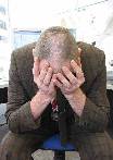 Leaving Depression Behind - An encouraging article by Bro Bob (Ixtheus)